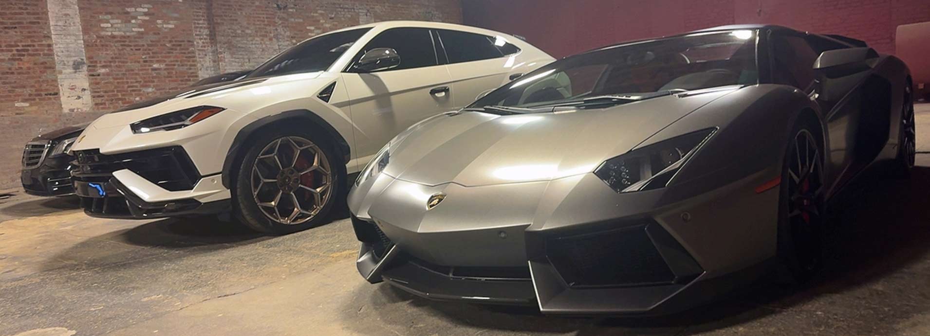 Used cars for sale in Peekskill | Autobahn Exotics Inc. Peekskill New York