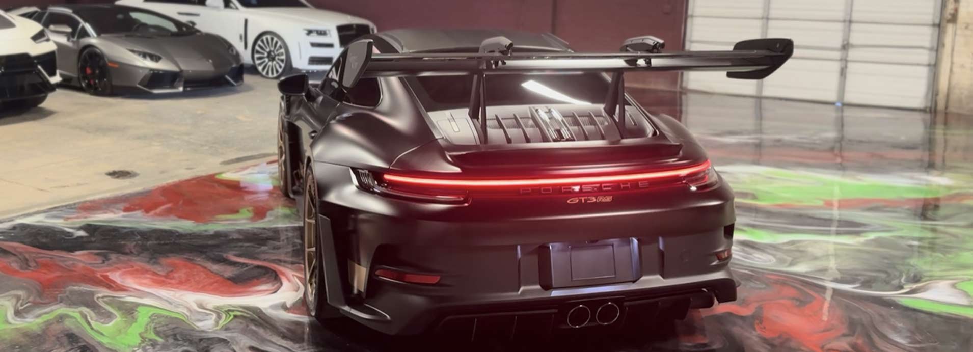 Used cars for sale in Peekskill | Autobahn Exotics Inc. Peekskill New York