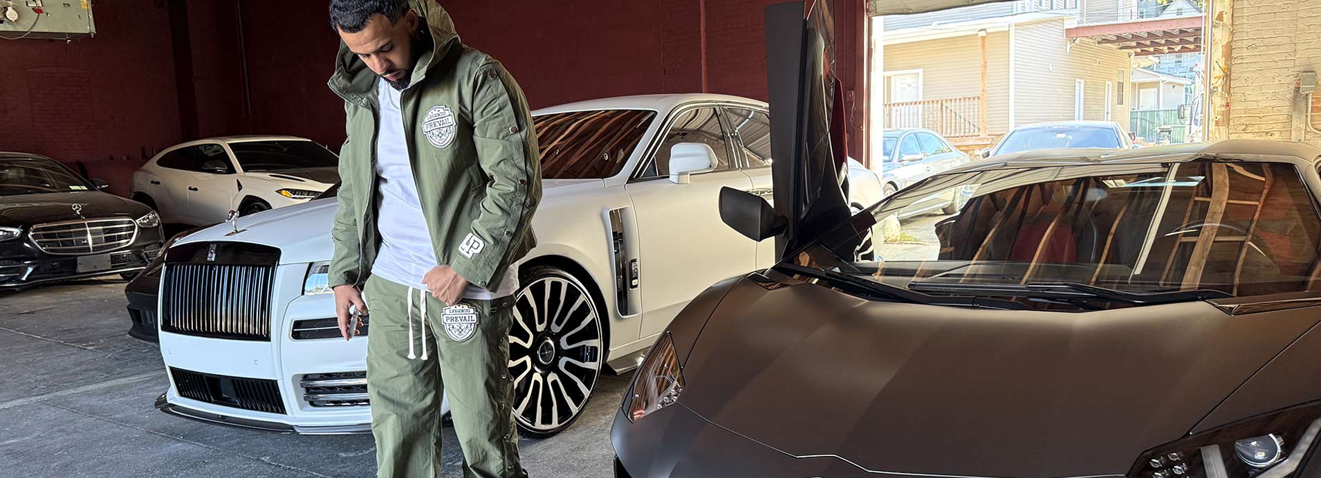 Used cars for sale in Peekskill | Autobahn Exotics Inc. Peekskill New York