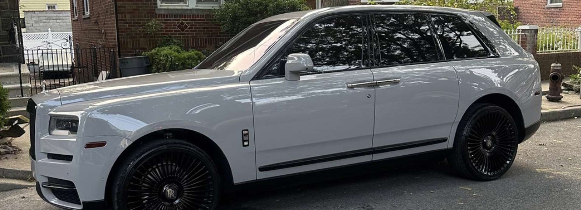 Used cars for sale in Peekskill | Autobahn Exotics Inc. Peekskill New York