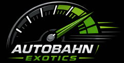 Autobahn Exotics Inc, Peekskill, NY
